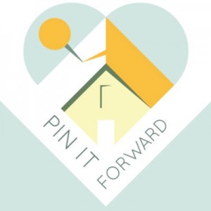 5.21.10 pin it forward sm